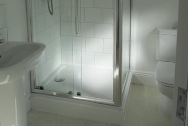 5 bed house, Courtenay Street, Francis Close Hall, Cheltenham, GL504LR - Image 10
